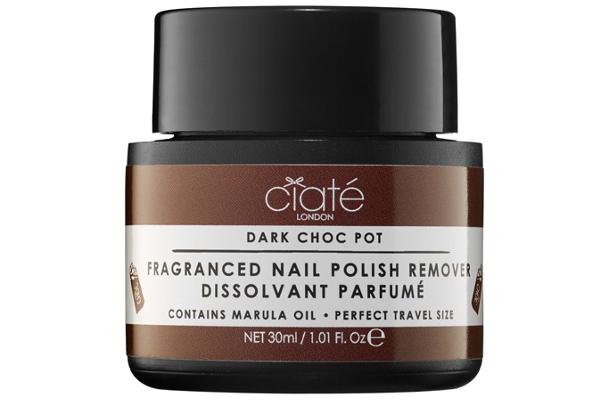 Ciaté London - Choc Pot Ciaté London - Choc Pot